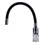GRIFERIA-PARA-LAVAPLATOS-MONOCONTROL-MAGGIORE-FLEXIBLE-LECCO-LECCOG256_4