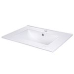 LAVAMANOS-EN-PORCELANA-DE-SOBREPONER-FIRENZE-BLANCO-61-5-X-47-X-17-CMS-LECCO-LECCOL101_1