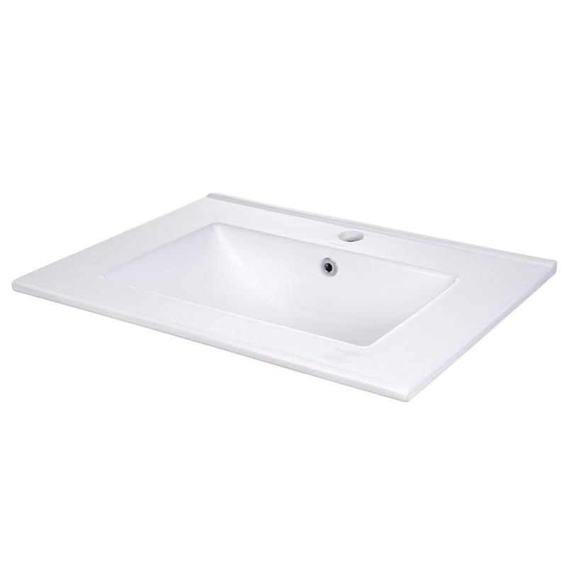 LAVAMANOS-EN-PORCELANA-DE-SOBREPONER-FIRENZE-BLANCO-61-5-X-47-X-17-CMS-LECCO-LECCOL101_1