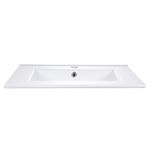 LAVAMANOS-EN-PORCELANA-DE-SOBREPONER-FIRENZE-BLANCO-61-5-X-47-X-17-CMS-LECCO-LECCOL101_2