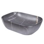 Lavamanos-Roma-Marengo-Tipo-Vessel-En-Porcelana-45-5-x-32-5-x-13-5-Cm-LECCOL181_1