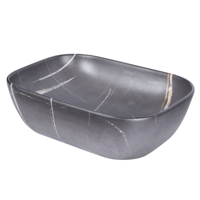 Lavamanos-Roma-Marengo-Tipo-Vessel-En-Porcelana-45-5-x-32-5-x-13-5-Cm-LECCOL181_1