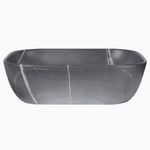 Lavamanos-Roma-Marengo-Tipo-Vessel-En-Porcelana-45-5-x-32-5-x-13-5-Cm-LECCOL181_2