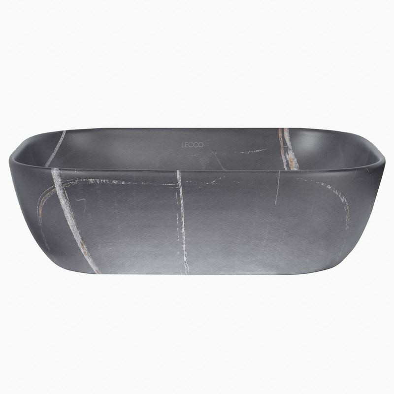Lavamanos-Roma-Marengo-Tipo-Vessel-En-Porcelana-45-5-x-32-5-x-13-5-Cm-LECCOL181_2