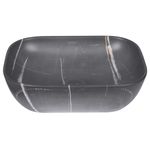 Lavamanos-Roma-Marengo-Tipo-Vessel-En-Porcelana-45-5-x-32-5-x-13-5-Cm-LECCOL181_3
