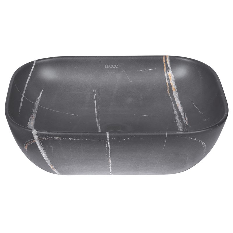 Lavamanos-Roma-Marengo-Tipo-Vessel-En-Porcelana-45-5-x-32-5-x-13-5-Cm-LECCOL181_3