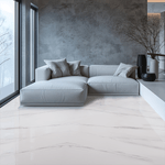 ORC546027.ambiente png.png