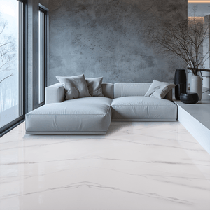 Porcelanato Calacatta Michelangelo-mate 120 x 240 T4 Cajax 2.88m V3