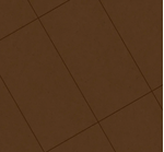 Captura-de-pantalla-2025-06-17-122704