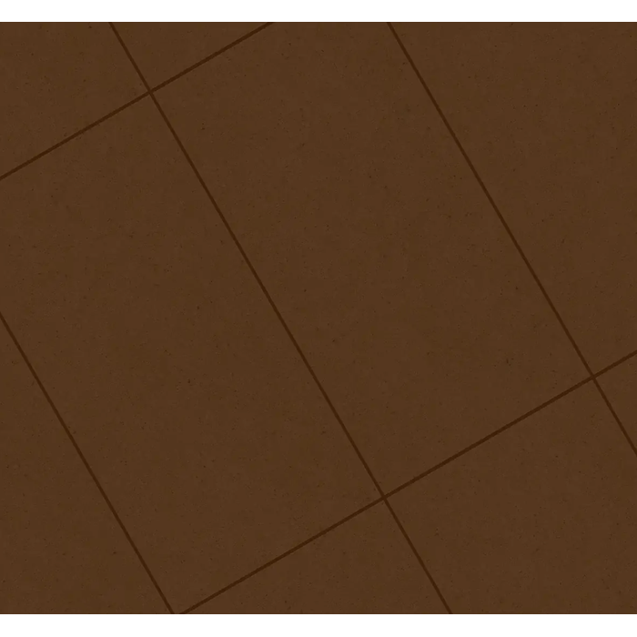 Piso Pared Skyhard Moka 31x60 T4 Cj x 1.68m²v2
