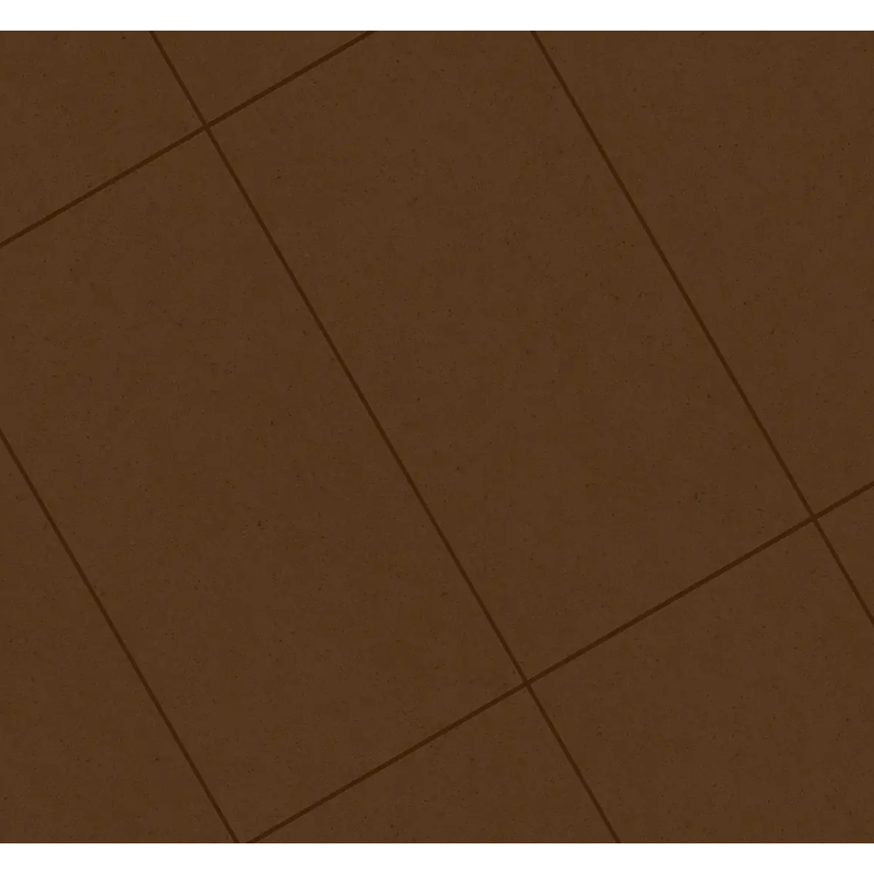 Captura-de-pantalla-2025-06-17-122704