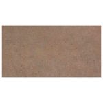 Piso-Skyhard-Hd-Moca-31-x-60-Cm-POR533517_1