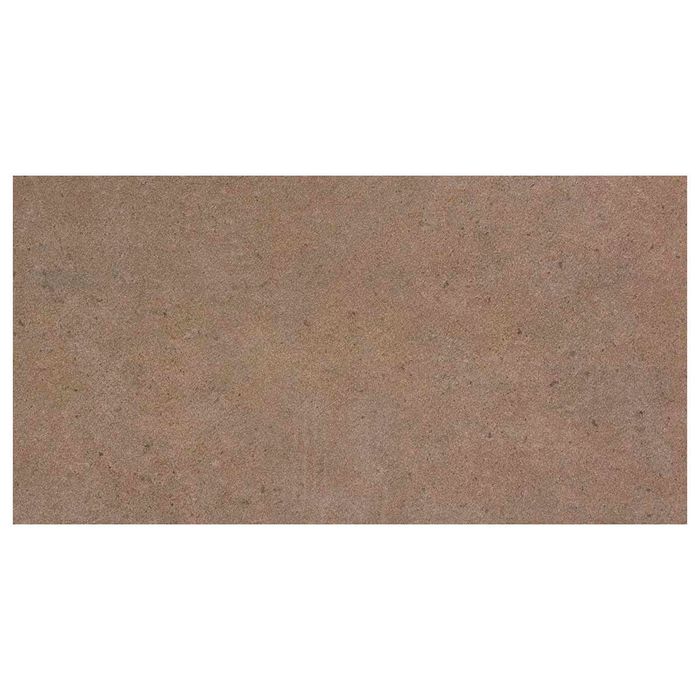 Piso Pared Skyhard Moka 31x60 T4 Cj x 1.68m²v2