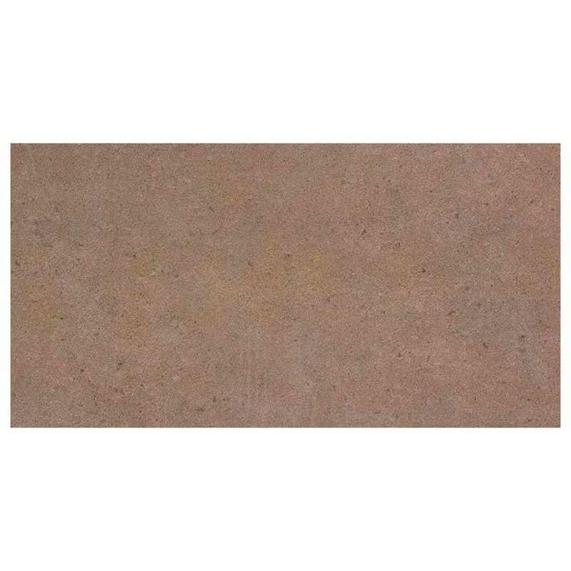 Piso-Skyhard-Hd-Moca-31-x-60-Cm-POR533517_1