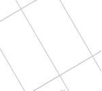 Captura-de-pantalla-2025-06-17-124909