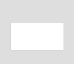 Captura-de-pantalla-2025-06-17-124949