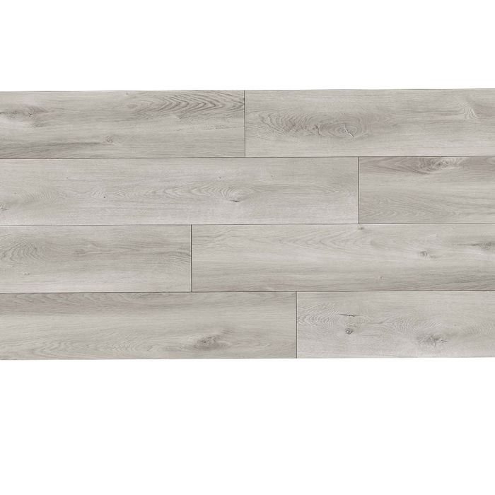 Piso Spc Real Spring Almond 153 X23 Cm x 5.5 Mm Caja x 2.82m² T33