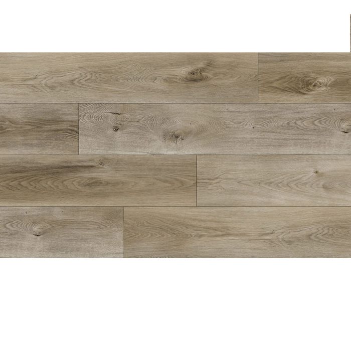 Piso Spc Real Spring Miel 180x30 Cm Caja x 2.16 m² T3