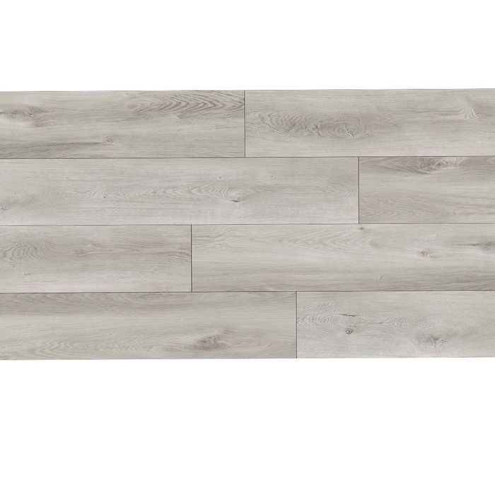 Piso Spc Real Spring Almond 180x30 Cm Caja x 2.16 m² T3