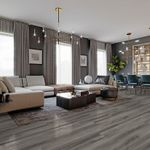 Piso-Spc-Real-Spring-Gris-