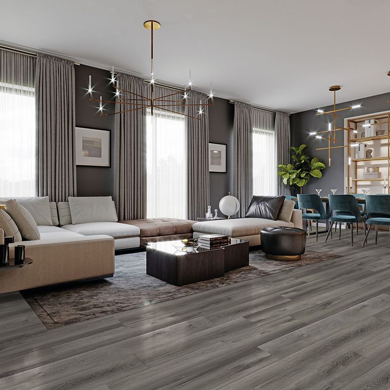Piso-Spc-Real-Spring-Gris-