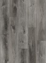 REAL-SPRING-GRIS-XL-es-1lkQk4GXuNMSR3SP-800x1095