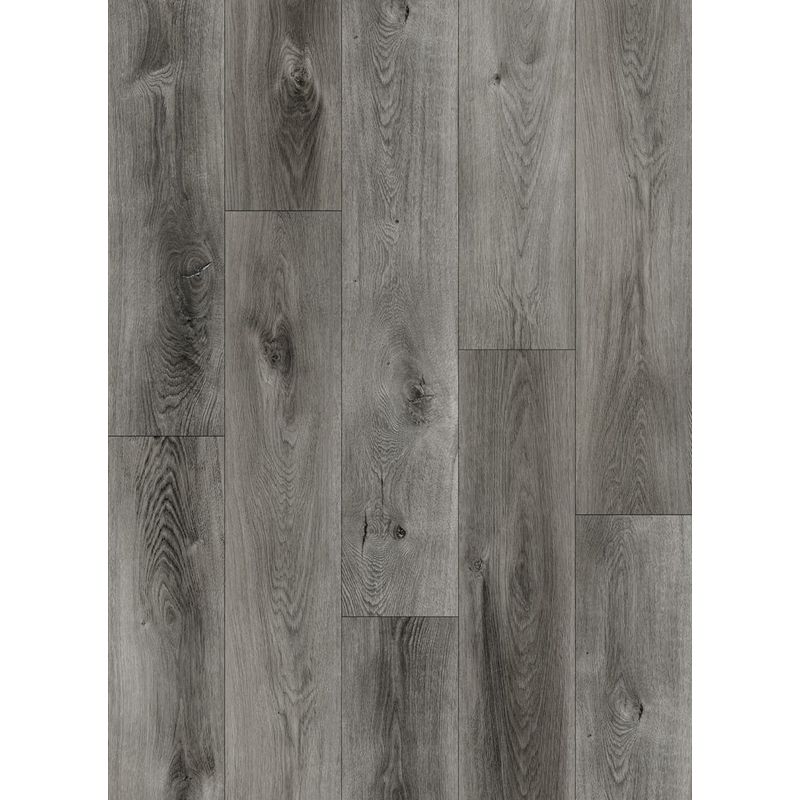REAL-SPRING-GRIS-XL-es-1lkQk4GXuNMSR3SP-800x1095