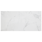 DG4261113.png-
