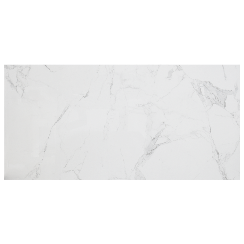 DG4261113.png-