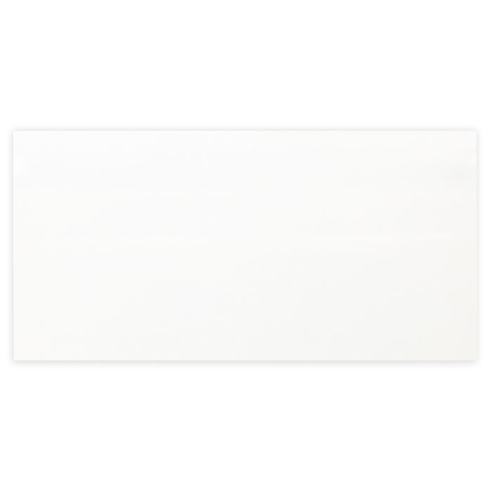 Pared Polar Blanca Brillante Rect 30x60 Cajax1.44m²v2