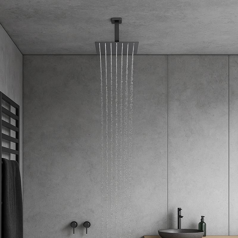 FOT-LECCOG593-Ambiente