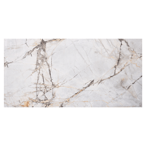 Porcelanato Florance Bianco Brillante 80x160 t Cajax 2.56 m² V2