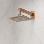 showerhead_resized_1200x1200