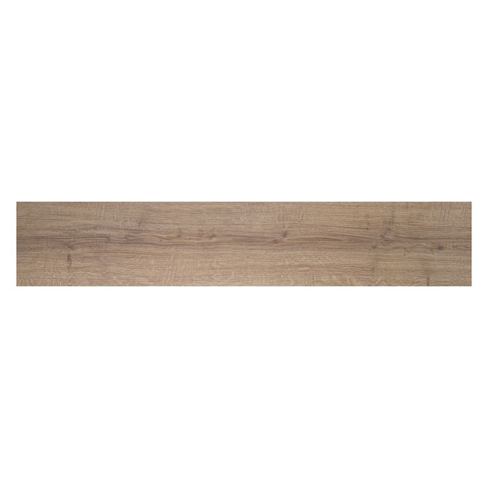 Piso Triberia Natural Con Bisel Tex. Sincronizada Aqua 24h 129.2cm x 24.6cm x 8mm Cj x 2.54m² T32