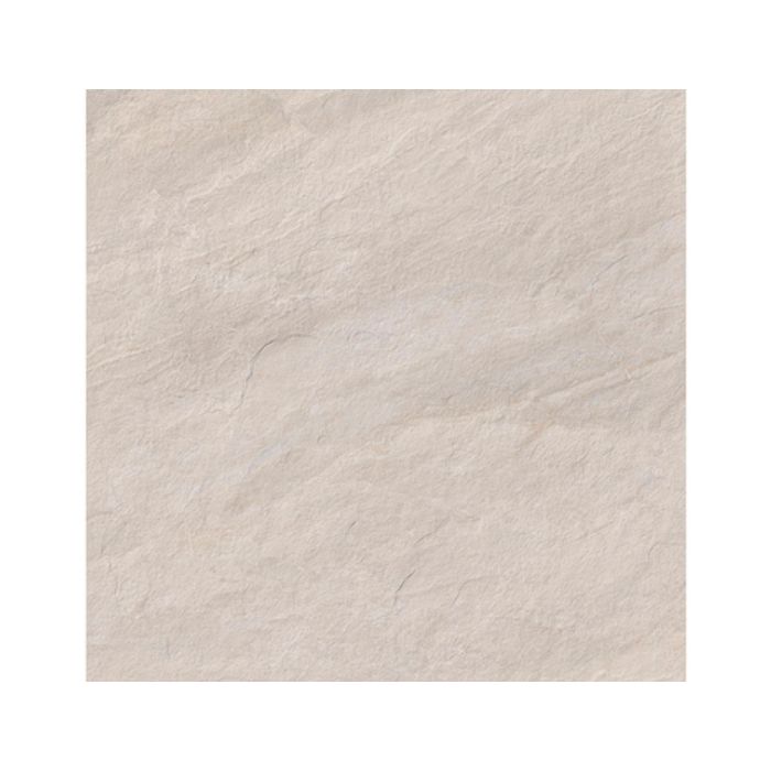 Piso Estruc Petra Marfil 60 x 60 cm. T4 Caja x 1.80 m² Cd