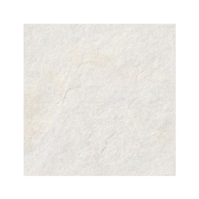 Piso Pared Estructurado Fenicia Beige Cd 60 x 60 cm. T4 Caja x 1.8 M²