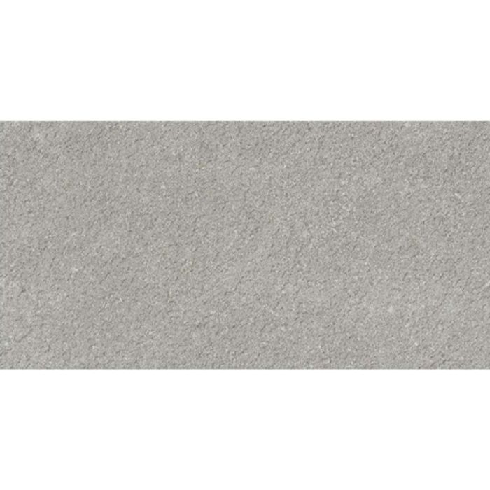 Piso Samsara Gris Cd 30 x 60 cm. T4 Caja x 1.62 M²