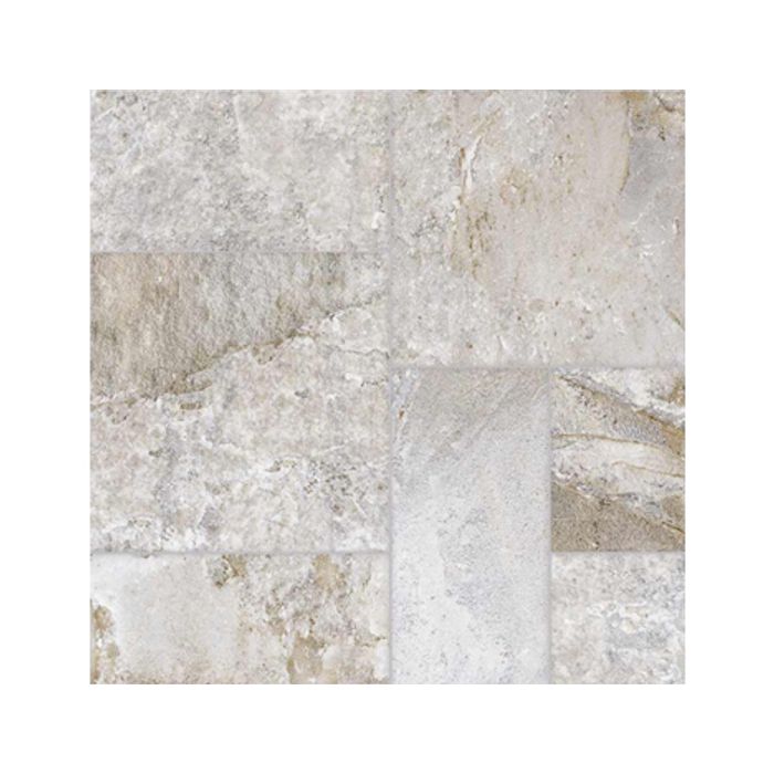 Piso Bunes Gris 60 x 60 cm. Cd T4 Caja x 1.80 M²
