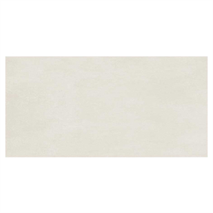 Piso Pared Natural Vancouver Beige Cd 30 x 60 cm. T4 Caja x 1.62 M²