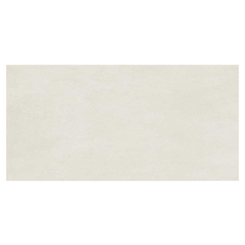 604602031
