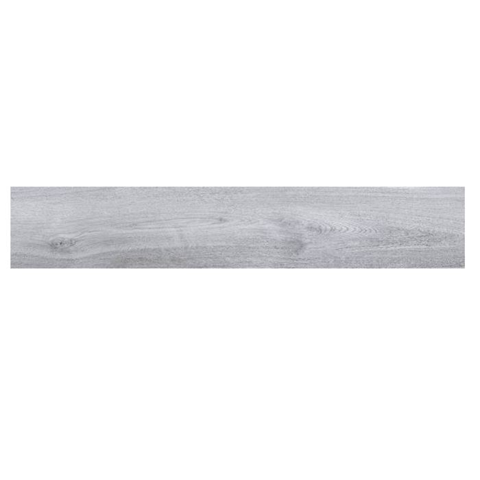 Piso Solari Ard Pro Gris 23.8 x 119.2 T4 Caja X1.41 M²