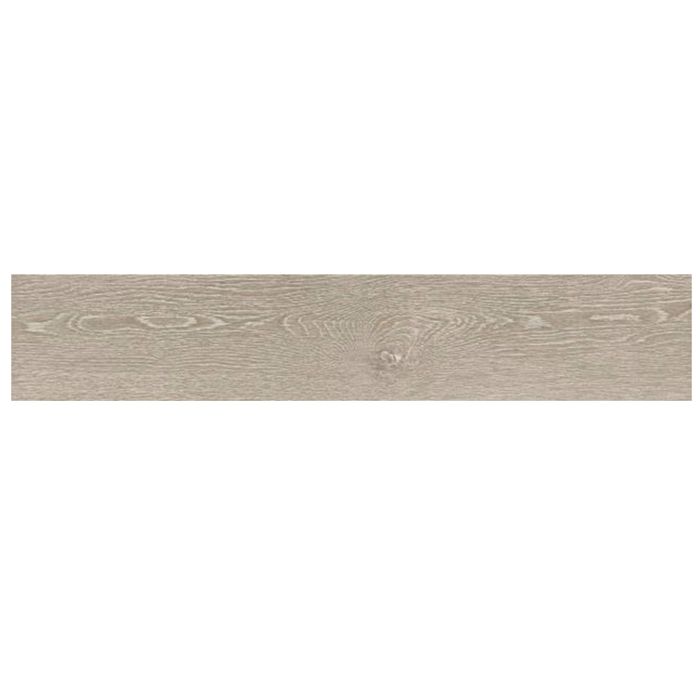 Piso Timber Ard Pro Cenizo 23.8 x 119.2 T4 Caja X1.41 M²