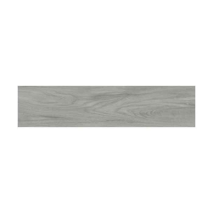 Piso Estructurado Montesol Gris Cd 20.6 x 92.6 T4 Caja x 1.14m²