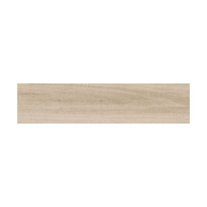 Piso Chicago Beige 20.6 x 92.6 T4 Caja X1.14 M²