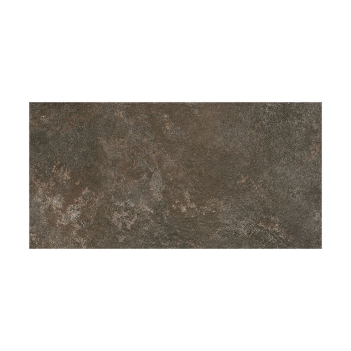 Piso Pared Plano Fenicia Ard Pro Oxido 30 x 60 T4 Caja x 1.80m² Co