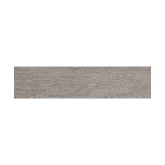 Piso Chicago Gris 20.6 x 92.6 T4 Caja X1.14 M²
