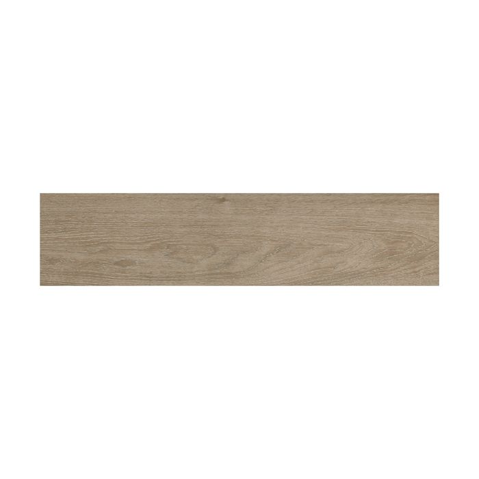 Piso Chicago Cafe 20.6 x 92.6 T4 Caja X1.14 M²