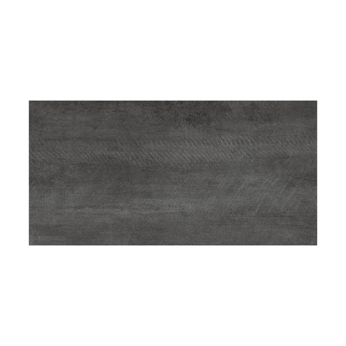 Piso Pared Now Ard Pro Gris Grafito 30 x 60 T4 Caja x 1.80m² Co