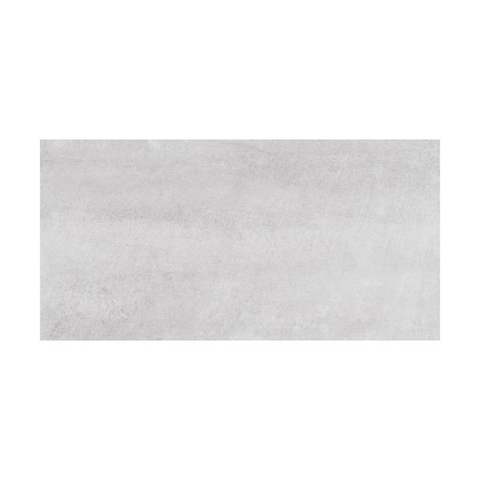 Piso Pared Now Ard Pro Gris 30 x 60 T4 Caja x 1.80m² Co
