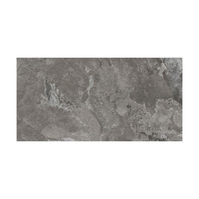 Piso Pared Emporio Ard Pro Cafe 30 x 60 T4 Caja X1.80 m² Co
